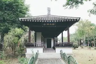 十月张家港,清冷的季节里感受一点点秋