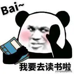 萨克斯如何更好的与其它乐器合奏千万不要用独奏思维去玩乐队