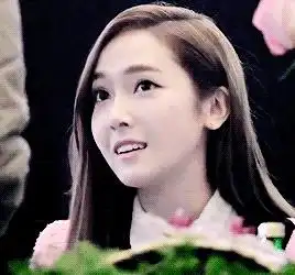 郑秀妍gif动态图郑秀妍表情包郑秀妍gif动图soogif