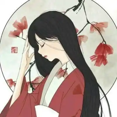 如何设计自己的动漫头像