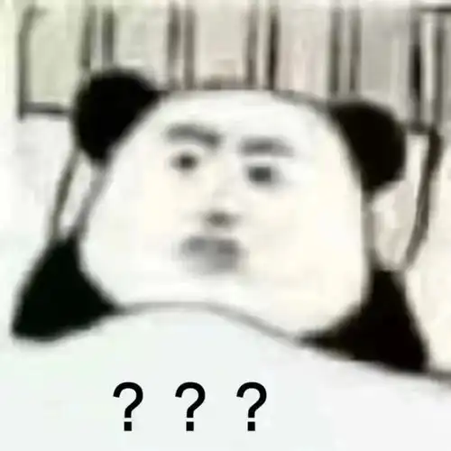 神壕侠叔突然舍号上藏宝阁奶爸方了07