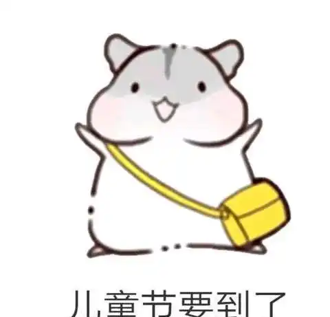 幽默笑话晚上和老婆吵架被赶去睡沙发,上面竟然躺着三百块钱