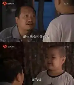 跳舞的小胖墩原来是乡村爱情里的扛把子这表情包无敌了