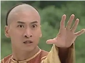 这感应器长相奇特却是用手势控制家电的神器
