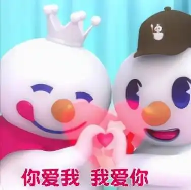 矿泉水男星离婚的瓜来了