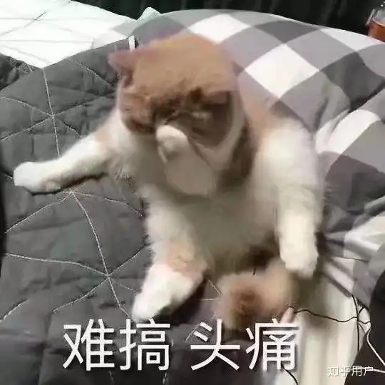 为什么有些男生分手后会觉得对不起前任