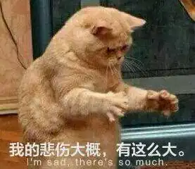 法官遇到的离婚案件奇葩当事人,经常让人无语