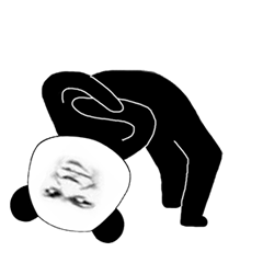 表情包丨情侣互撩表情