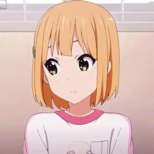 头像今日闺蜜头像已送达