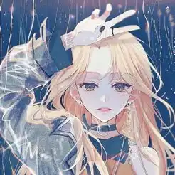 可以看海贼王的漫画软件可以看海贼王的app有哪些哪个app可以看海贼王漫画