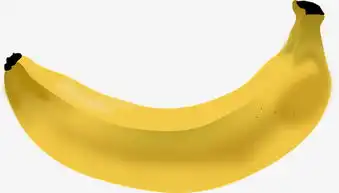 香蕉蔬菜绿色食品水果png图片素材免费下载蔬菜png598340像素熊猫办公