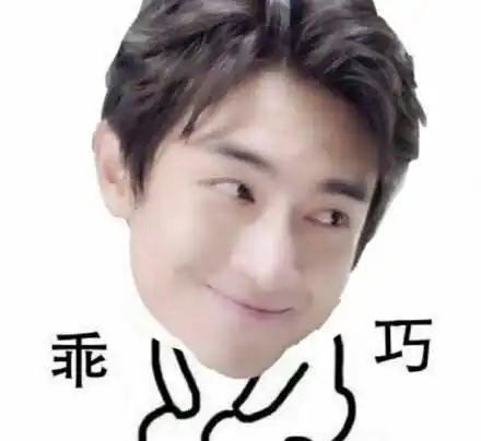 新剧被打一星,林更新霸气反黑,4张表演截图证明演技进步不少