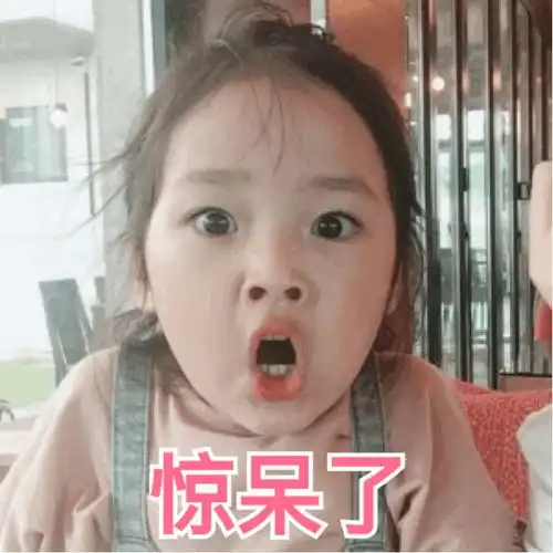 曝光去年的粽子改了日期今年卖这种事都干得出来