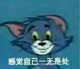 五天四夜日食记去广州乜嘢食到呕啊上下九步行街美食攻略