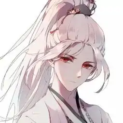 甜腻少女心情头先生,不管怎么样,小小爱意,一定要礼尚往来