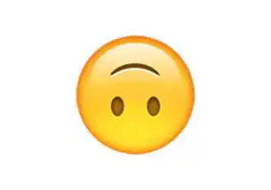 新emoji最好玩的前20个
