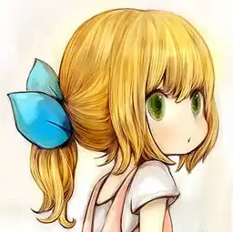 肚子痛动漫人物头像肚子