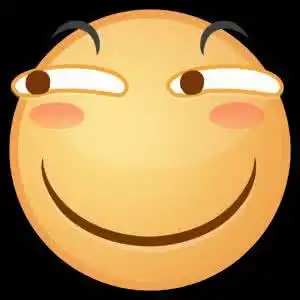 lol发布表情系统可以在游戏中发送表情了等一个滑稽