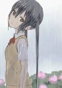少女们哪,醒醒吧一一留守儿童早恋的悲剧思考