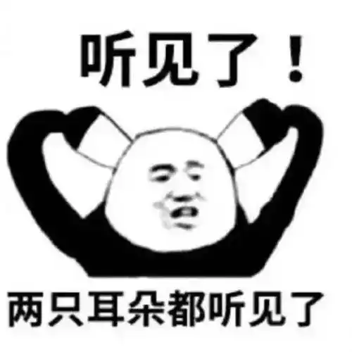 这东西慎吃广东女子胆汁里爬着活虫只因她平时爱吃这东西