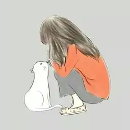 老婆跟前任做好朋友,你心里什么感受过来人说出了大实话