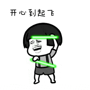 考研遇瓶颈支招翻硕考研党如何度过冲刺阶段