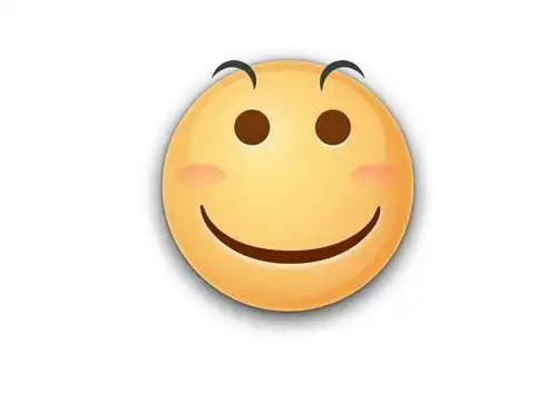 周杰伦很喜欢贴吧新版表情啊