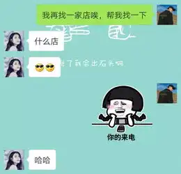 聪明的程序员应该知道什么是最值得解决的问题