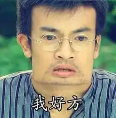 为了明天的战役,我默默磨了一把枪搜狐教育搜狐网