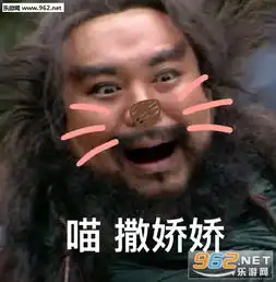 李逵表情包欧尼酱哥哥张飞李逵表情包图片下载乐游网游戏下载