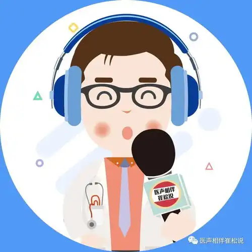 不想去医院,肚子痛要紧吗四肢外伤要不要就诊