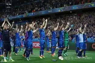总有一个逆袭故事让你动容