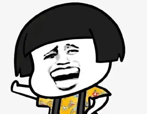 开心一刻奶奶是自己班主任,常常跟奶奶在班上顶嘴,直到有一天