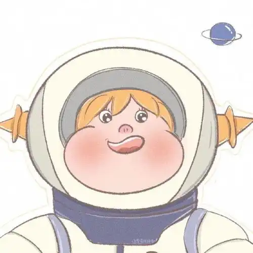中秋将至,新一周,12星座需要注意什么