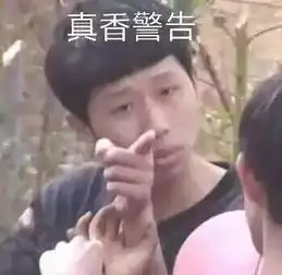 卷发神器最强遮瑕2元快乐源泉...16件相逢恨晚的好东西,包你不踩雷