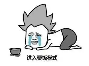 这个五一,我终于可以去迪拜啦