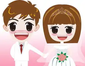 婚礼上新郎对新娘说的话婚礼上新郎如何表白