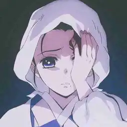 这个头像有另一半吗