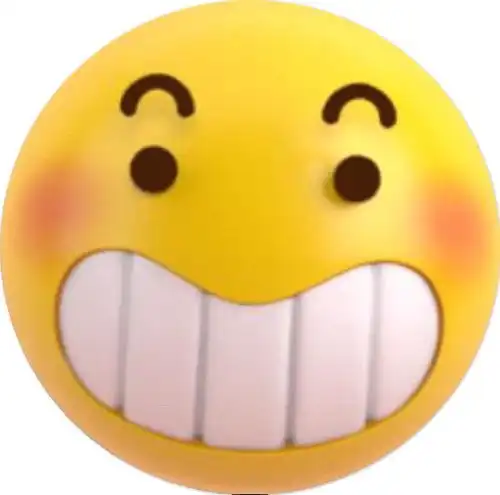 欢迎来到表情世界