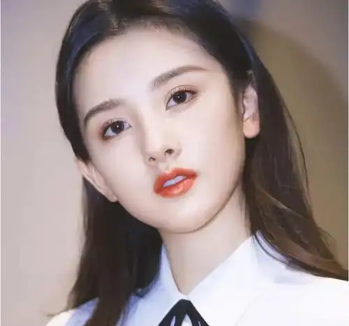 金牛座2021的学习学业运势完整版