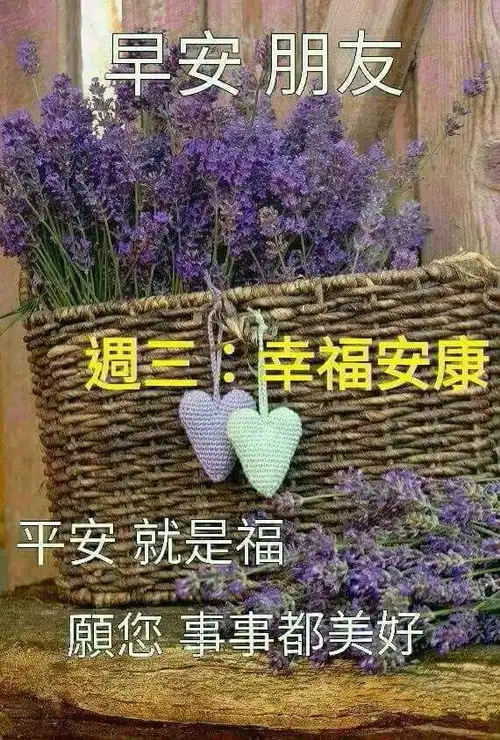阳光暖人心的早安问候语动态表情图片,早上好动态祝福唯美图片