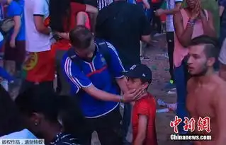 中国新闻网福建