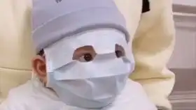 当印度舞蹈遇上奈亚子op别拿原版骗我