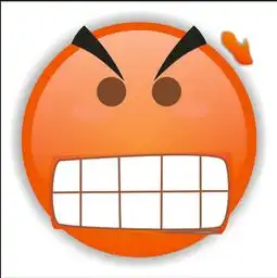 求百度贴吧这个系列的表情,不要eif,只要高清大图,