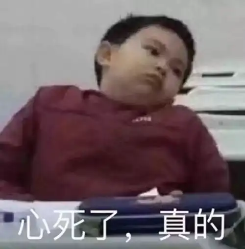幸福叮咚今天来聊一聊奇葩室友搜狐汽车搜狐网