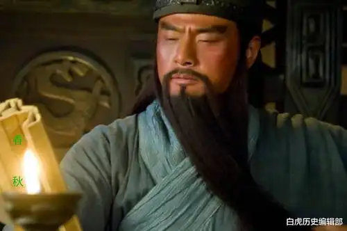 老祖宗常说男人五大三粗,到底是哪五大哪三粗你知道吗