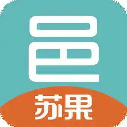 手机未关联应用安卓未关联应用软件下载红鼠手游网分类