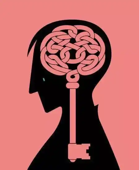 我们现有认知,反而成了阻碍我们成长的最大绊脚石