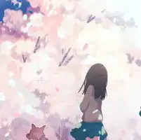 本台记者玖玖为您播报