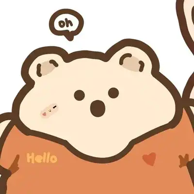 搞笑卡通动漫头像搞笑